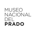 museo nacional del prado