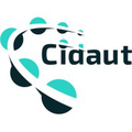 cidaut