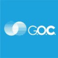 goc sa