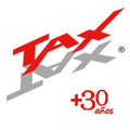 tax economistas y abogados