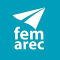 femarec sccl