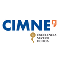 cimne