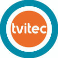 tvitec system glass
