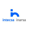 intecsa