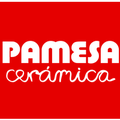 pamesa ceramica