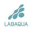 labaqua sa