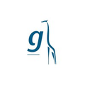 grupotec