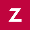 zabala innovation spain