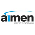 aimen centro tecnologico