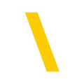 tbwa espana