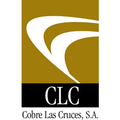 cobre las cruces first quantum minerals
