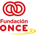 fundacion once inserta