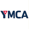 ymca espana