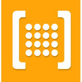 adsalsa