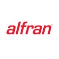 alfran