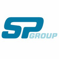 sp group packaging