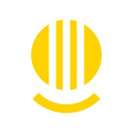 solarprofit