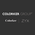colorker