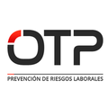 otp oficina tecnica de prevencion