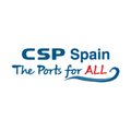 csp spain