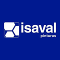 pinturas isaval sl