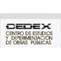 cedex centro de estudios y experimentacion de obras publicas