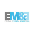 escribano mechanical and engineering
