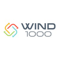 wind1000