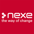 nexe the way of change