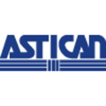 astican