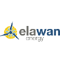 elawan energy