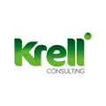 krell