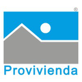 asociacion provivienda