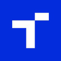 tekniker