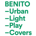 benito urban