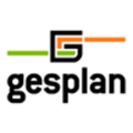 gestion y planeamiento territorial y medioambiental sa