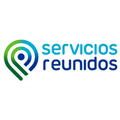 servicios reunidos