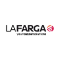 la farga