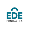 fundacion ede