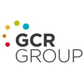 gcr sustainable plastic solutions