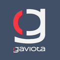 gaviota
