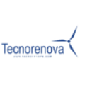 tecnorenova