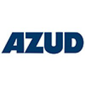 azud