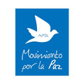 movimiento por la paz