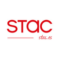 stac