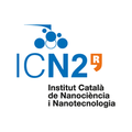 institut catala de nanociencia i nanotecnologia icn2