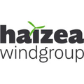 haizea wind group