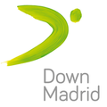 down madrid
