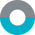 overlap