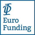 euro funding